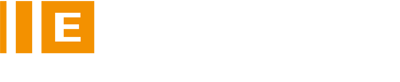 Logo eMotivo GmbH